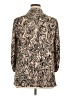 Jessica Howard Tan Kimono Size 16 - photo 2