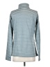 Cupshe 100% Polyester Gray Pullover Sweater Size S - photo 2