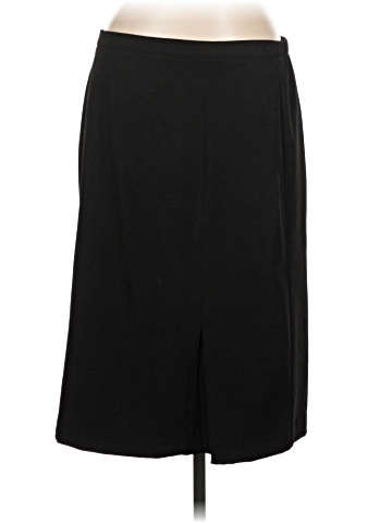 Pride & Joy Formal Skirt (view 1)