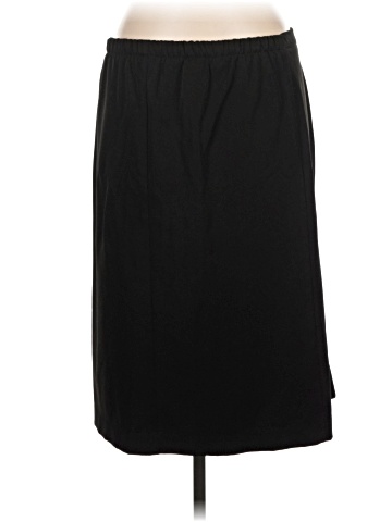 Pride & Joy Formal Skirt (view 2)