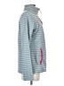 Cupshe 100% Polyester Gray Pullover Sweater Size S - photo 4