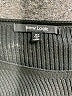 New Look Solid Black Cocktail Dress Size 3X - photo 7