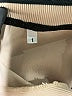 Unbranded Yellow Short Sleeve Blouse 9-12 MO / 12 MO - photo 3
