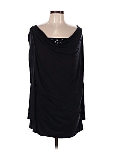 Lynn Ritchie Long Sleeve Top (view 1)