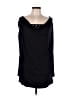 Lynn Ritchie Black Long Sleeve Top Size L - photo 1