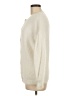 VITA GRACE Ivory White Cardigan Size M (estimated) - photo 5