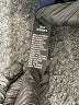 Scarlett Blue Cocktail Dress Size 20W - photo 8