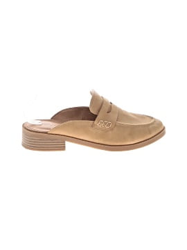 Cynthia Rowley Tjx Mule/Clog