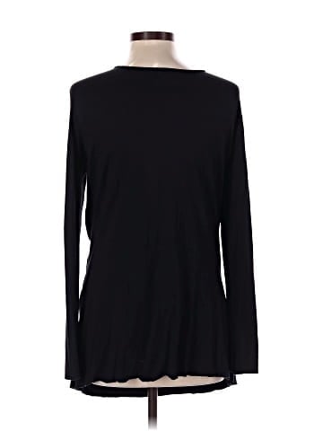 Lynn Ritchie Long Sleeve Top (view 2)