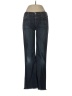 7 For All Mankind Blue Jeans Size 29 waist - photo 1