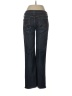 7 For All Mankind Blue Jeans Size 29 waist - photo 2