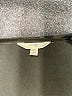 Terra & Sky Gray Coat Size 2X - photo 6
