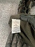 Terra & Sky Gray Coat Size 2X - photo 7
