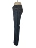 7 For All Mankind Blue Jeans Size 29 waist - photo 5