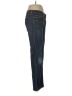 7 For All Mankind Blue Jeans Size 29 waist - photo 4