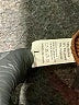 Unbranded Brown Turtleneck Sweater Size L - photo 7