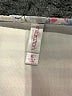 Xhilaration 100% Polyester Gray Sleeveless Blouse Size XL - photo 6