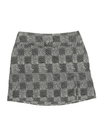 IZOD Casual Skirt (view 1)