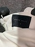 Pure Navy White Cocktail Dress Size 4 - photo 6
