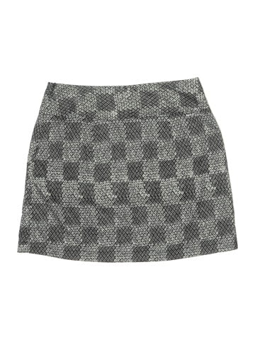 IZOD Casual Skirt (view 2)