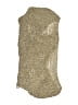 Unbranded Tan Scarf One size - photo 2