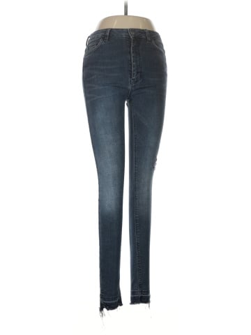 Trafaluc by Zara Jeans (view 1)