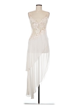 Neiman Marcus Women's Dresses On Sale Up To 90% Off Retail | ThredUp