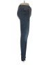 Trafaluc by Zara Solid Blue Jeans Size 6 - photo 4