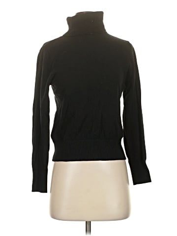 L.L.Bean Turtleneck Sweater (view 1)