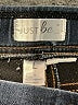 Just Be... Solid Blue Jeans Size L - photo 7