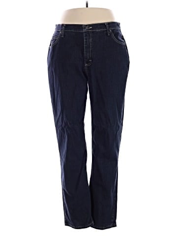 Riders Jeans (view 1)