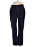 Riders Blue Jeans Size 18M - photo 1