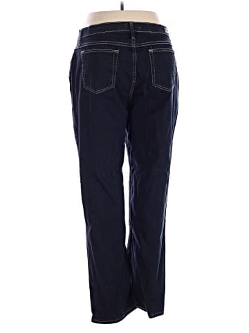 Riders Jeans (view 2)