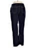 Riders Blue Jeans Size 18M - photo 2