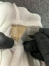 Roxy Ivory Pullover Sweater Size M - photo 7