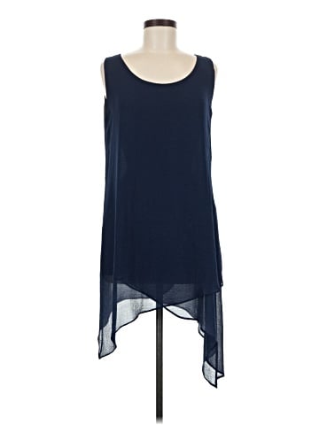 Soft Surroundings Sleeveless Blouse (view 1)