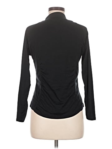 Isis for Women Long Sleeve Turtleneck (view 2)