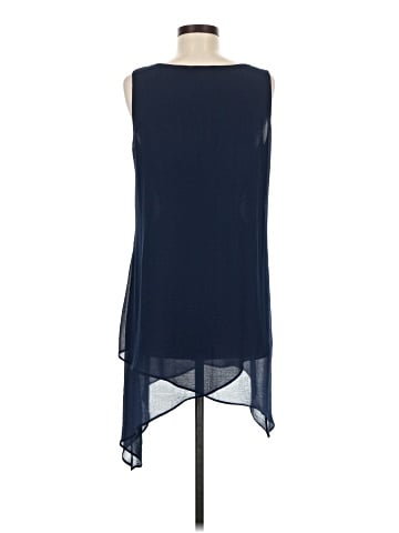 Soft Surroundings Sleeveless Blouse (view 2)