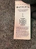 Athleta Burgundy Skort Size S - photo 4
