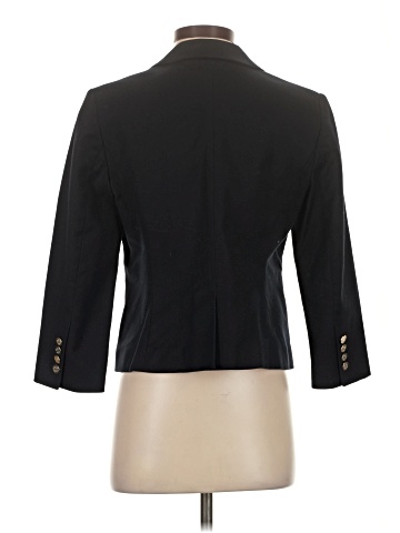 Ann Taylor Factory Blazer (view 2)