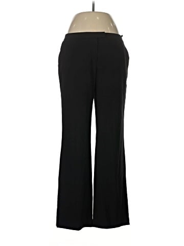 Calvin Klein Dress Pants (view 1)