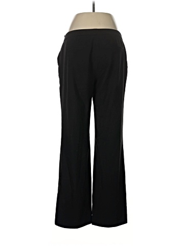 Calvin Klein Dress Pants (view 2)