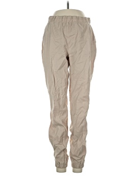 Lululemon Athletica Casual Pants