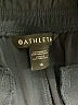 Athleta Solid Blue Track Pants Size 14 - photo 4