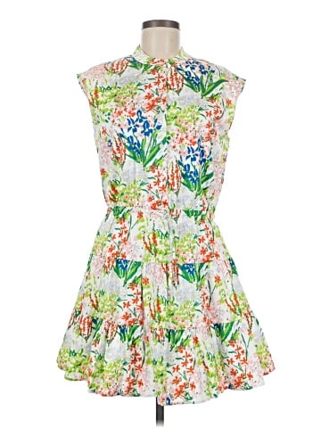 La Roque Casual Dress (view 1)