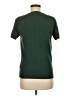 Costa Blanca Green Short Sleeve Top Size M - photo 2