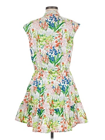 La Roque Casual Dress (view 2)