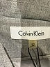 Calvin Klein Gray Blazer Size 12 - photo 6