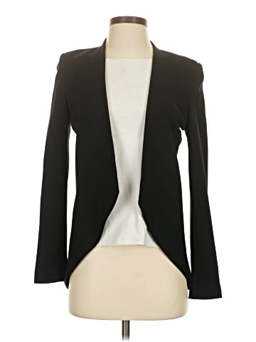 Blaque Label Blazer (view 1)