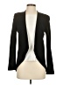 Blaque Label Black Blazer Size S - photo 1